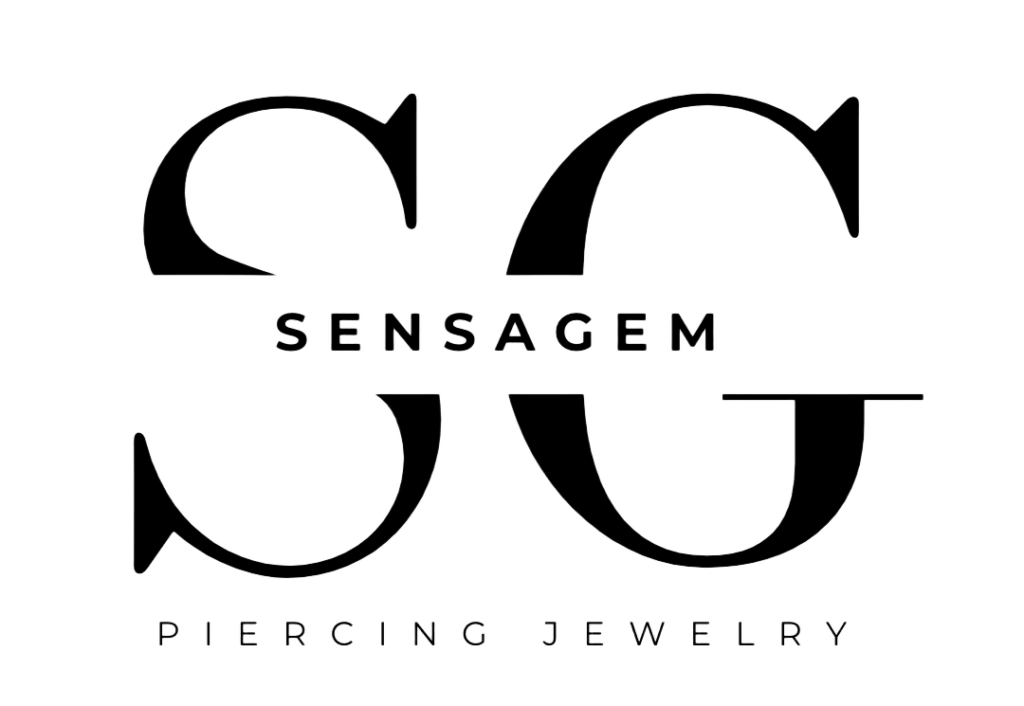 LOGO-sensatie