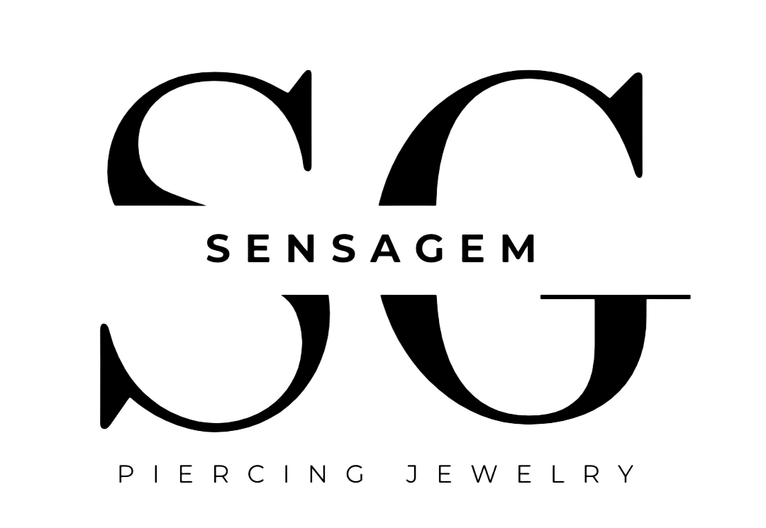 Sensación del logotipo