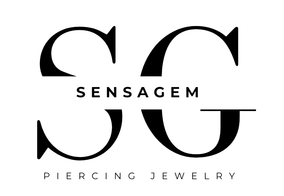 Sensagem LOGO