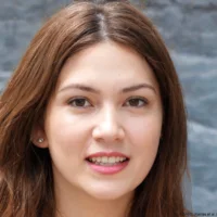 — Carlos M. Espana​