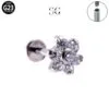 主图-05_SG4010-Wholesale-Piercing-Jewelry-–-G23-Titanium-7-Stone-Flower-Threaded-Labret.jpg