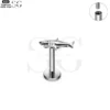 SG4140 - Titanium Shark Shape Labret for Cartilage - Image 3