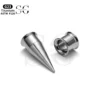 SG3176 Titanium Tunnel Expander for Ear Stretching - Image 5