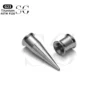 SG3176 Titanium Tunnel Expander for Ear Stretching - Image 4
