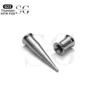 SG3176 Titanium Tunnel Expander for Ear Stretching - Image 3
