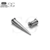 SG3176 Titanium Tunnel Expander for Ear Stretching - Image 2