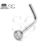 SGYS5018-1_Sensagem Piercing jewelry