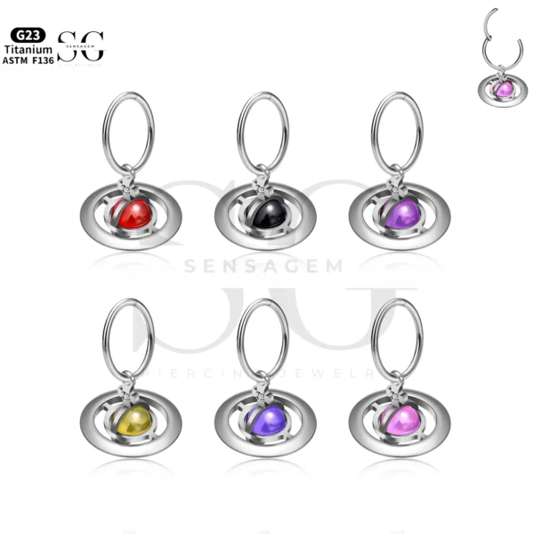 SG3230-2_Sensagem Piercing jewelry