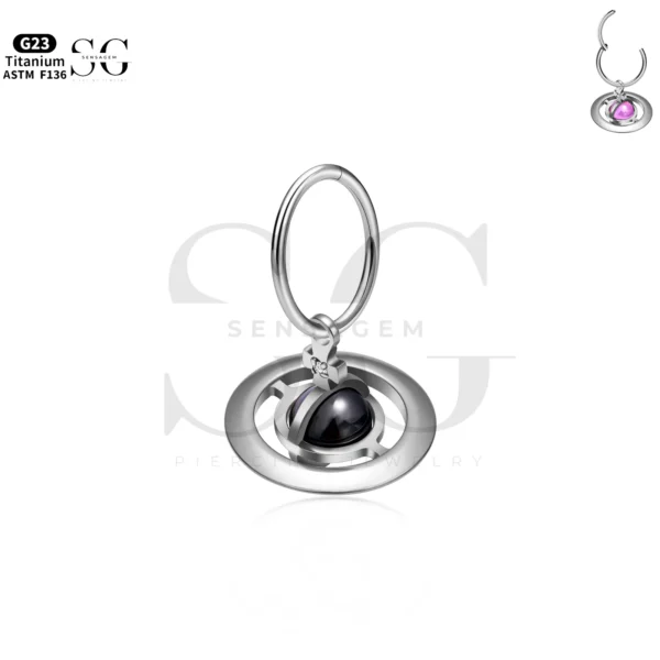 SG3230-3_Sensagem Piercing jewelry