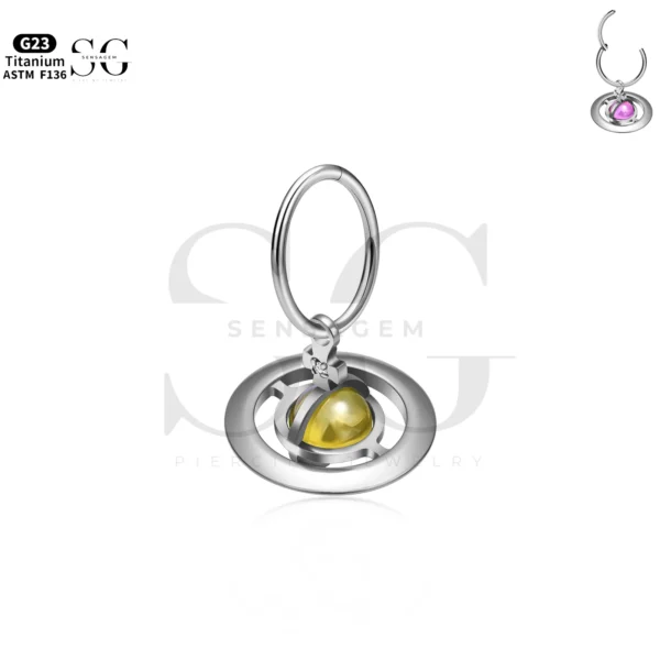 SG3230-6_Sensagem Piercing jewelry