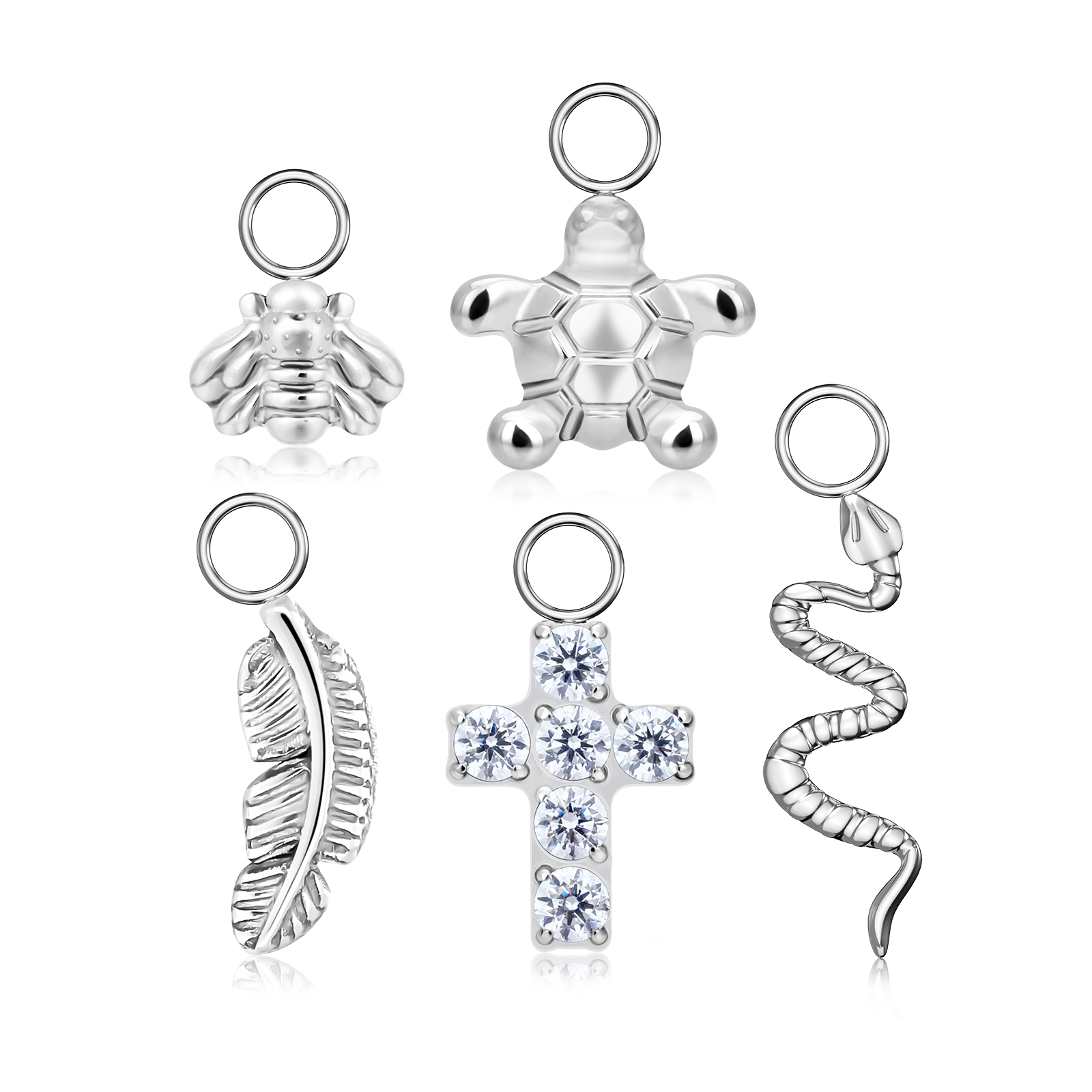 charms-chinese-manufacturer-sensagem