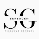 Contact Sensagem Piercing | Get In Touch With Us 1 sensagem.official